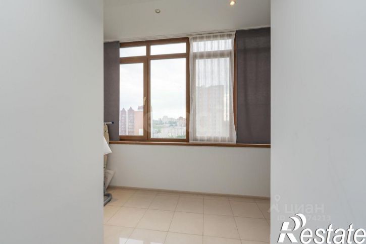 3-комн квартира проезд Якуба Коласа, 11,  д. 11