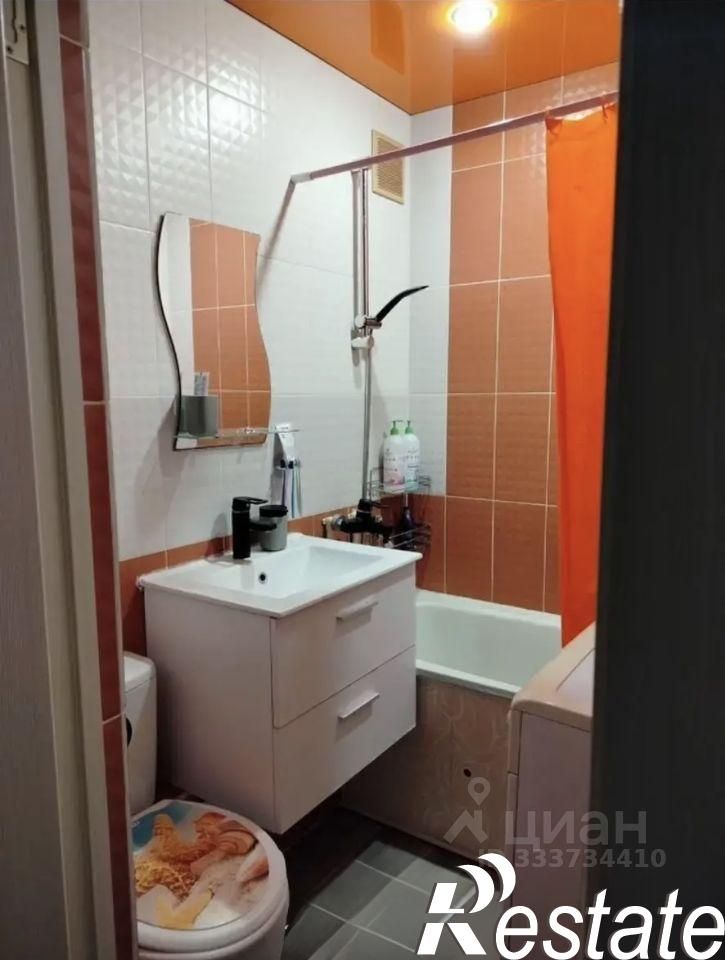3-комн квартира бульвар Гагарина, 19,  д. 19