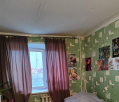 комната 19 кв м шоссе Космонавтов, 113А