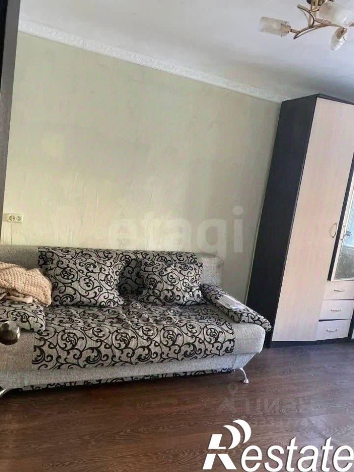 2-комн квартира улица Льва Шатрова, 13,  д. 13