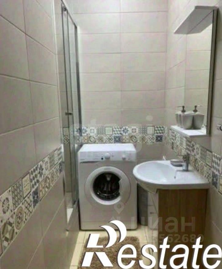 3-комн квартира улица Окулова, 62,  д. 62