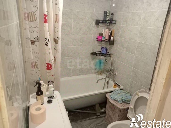 2-комн квартира улица Льва Шатрова, 13,  д. 13