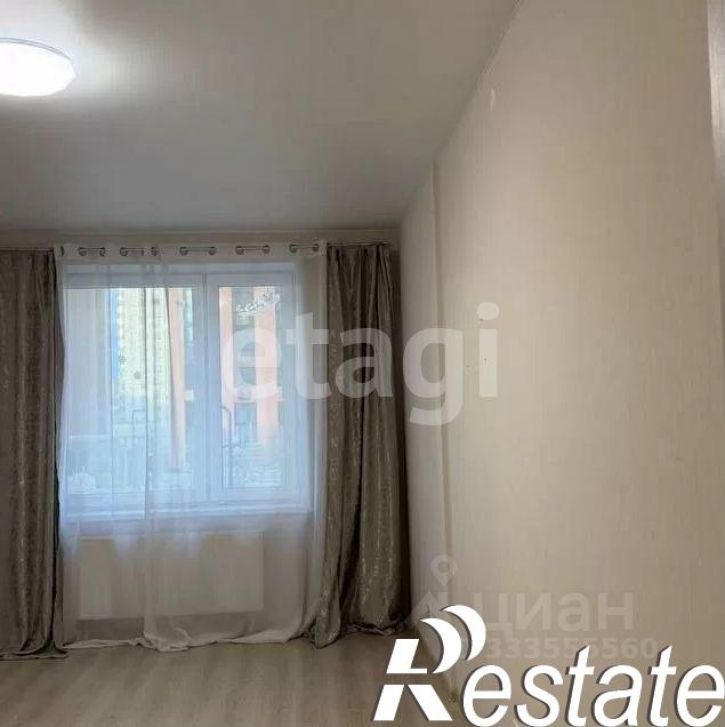 2-комн квартира улица Луначарского, 99,  д. 99