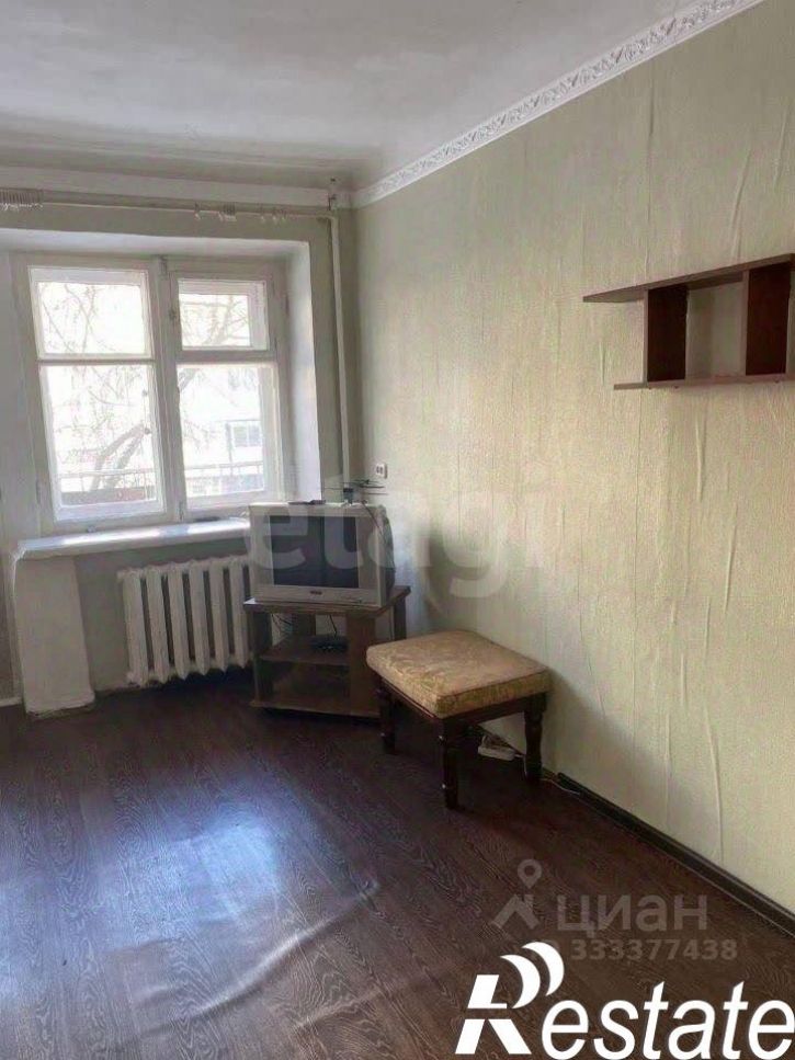 2-комн квартира улица Льва Шатрова, 13,  д. 13