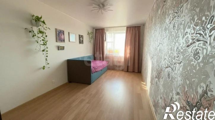 2-комн квартира Иньвенская улица, 19,  д. 19