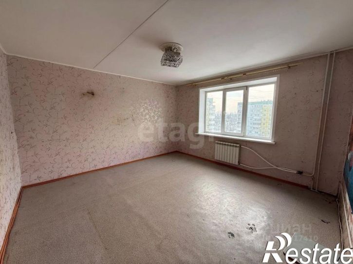 2-комн квартира Целинная улица, 29,  д. 29