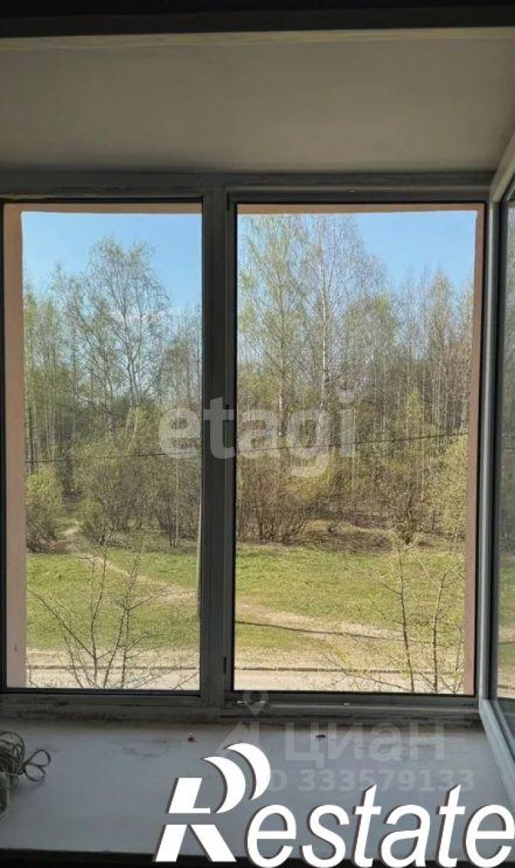 1-комн квартира Социалистическая улица, 24,  д. 24