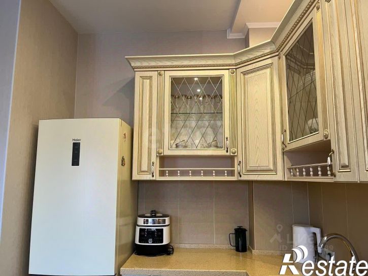 3-комн квартира Екатерининская улица, 87,  д. 87