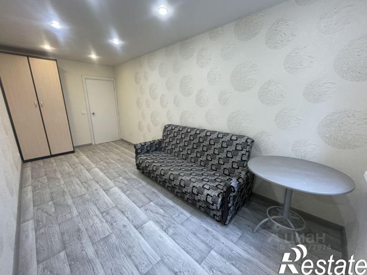 2-комн квартира шоссе Космонавтов, 96,  д. 96