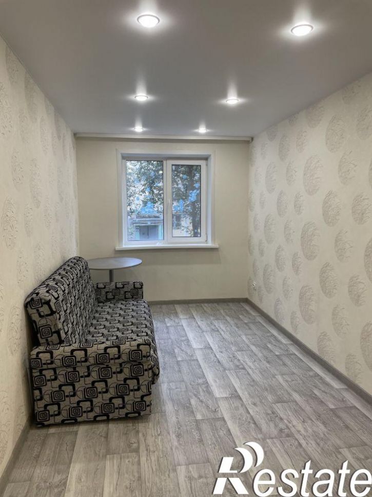 2-комн квартира шоссе Космонавтов, 96,  д. 96