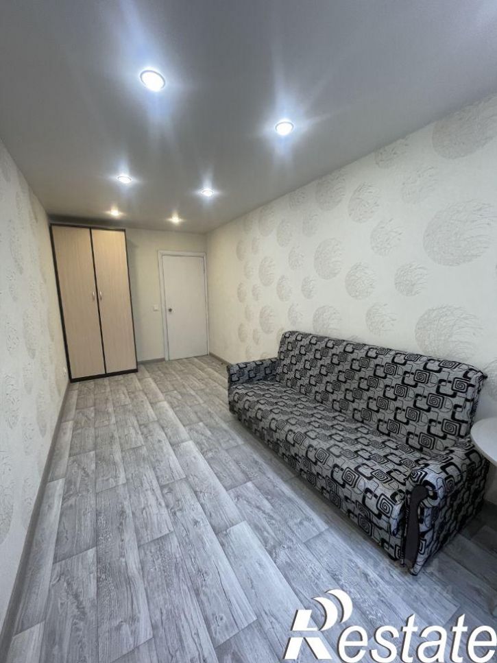 2-комн квартира шоссе Космонавтов, 96,  д. 96
