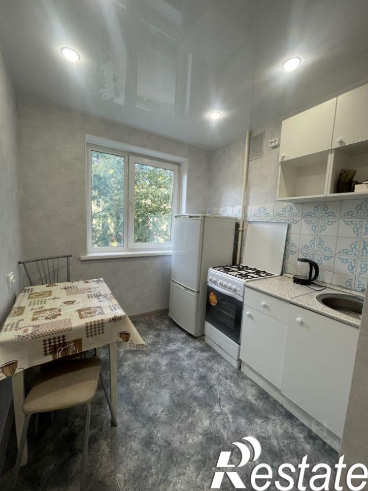 2-комн квартира шоссе Космонавтов, 96,  д. 96