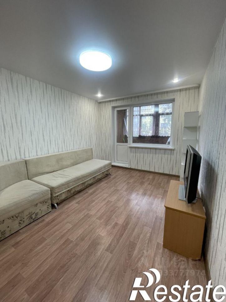 2-комн квартира шоссе Космонавтов, 96,  д. 96