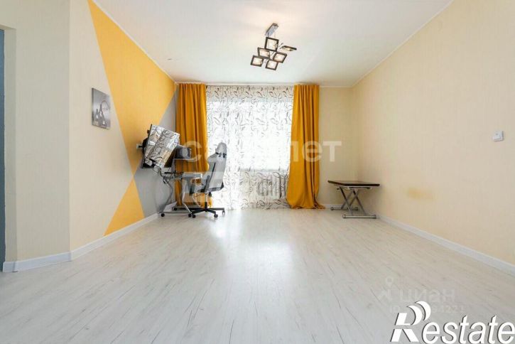 2-комн квартира Краснофлотская улица, 28,  д. 28