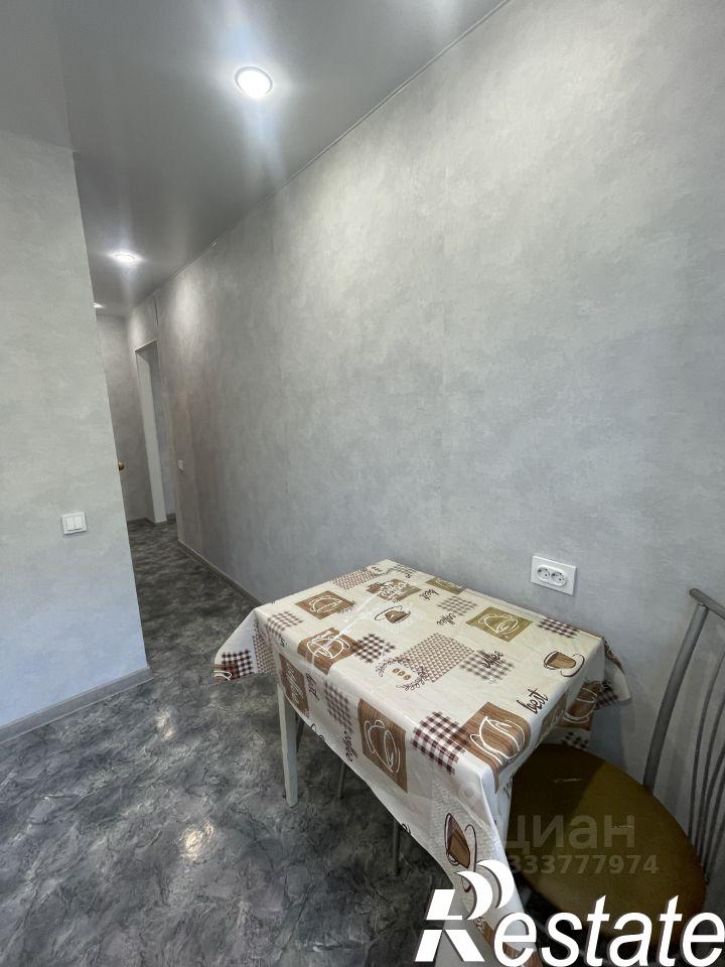 2-комн квартира шоссе Космонавтов, 96,  д. 96