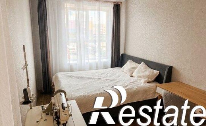 2-комн квартира Уинская улица, 68,  д. 68