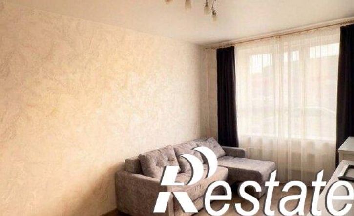 2-комн квартира Уинская улица, 68,  д. 68