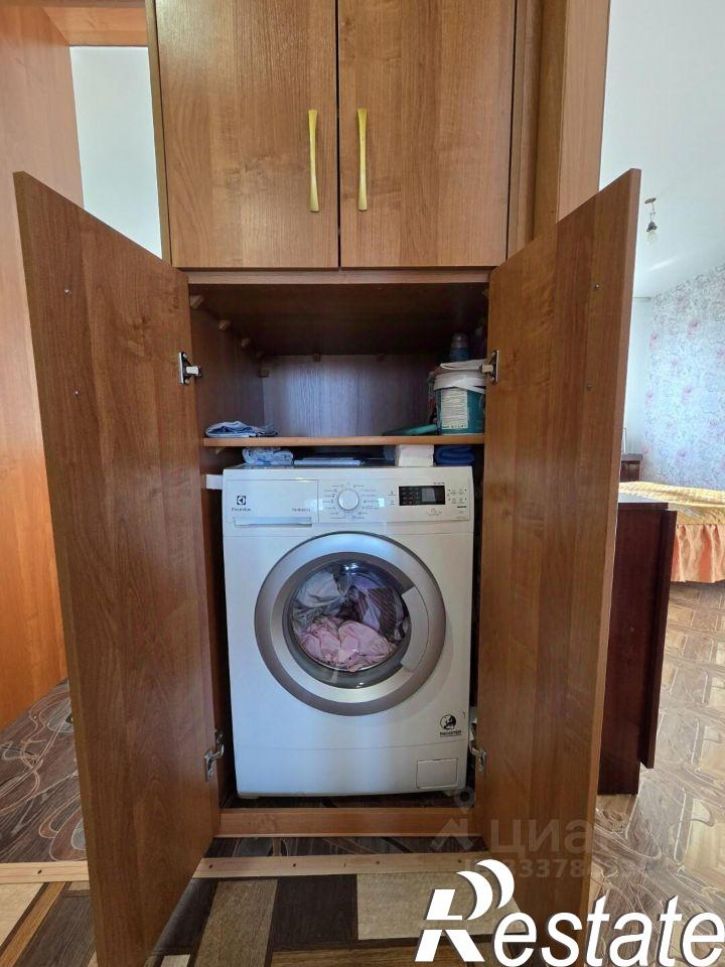 3-комн квартира улица Докучаева, 28,  д. 28