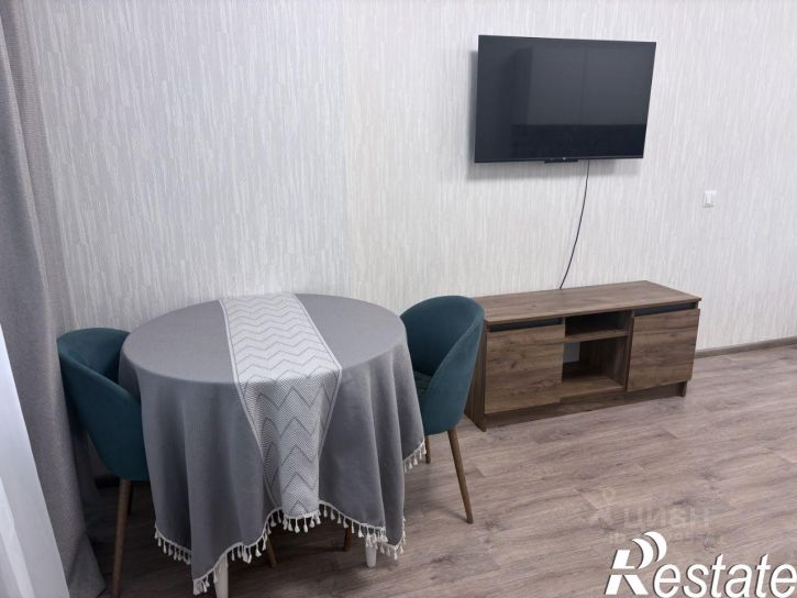 2-комн квартира Сапфирная улица, 13,  д. 13