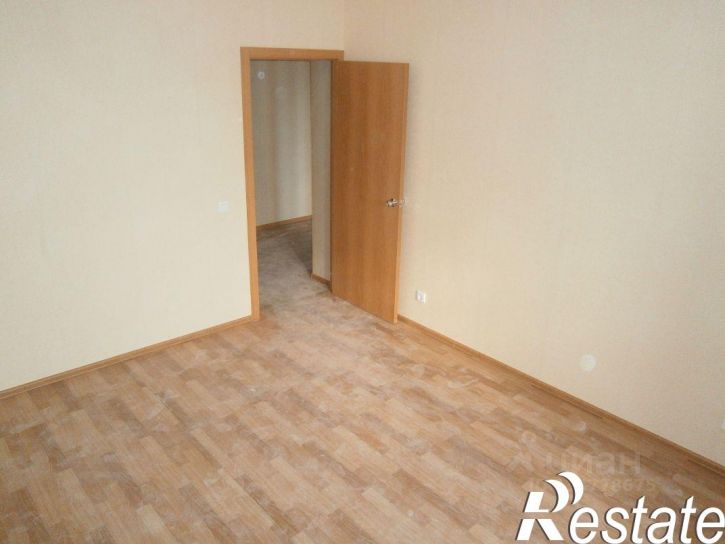 2-комн квартира улица Косякова, 16,  д. 16