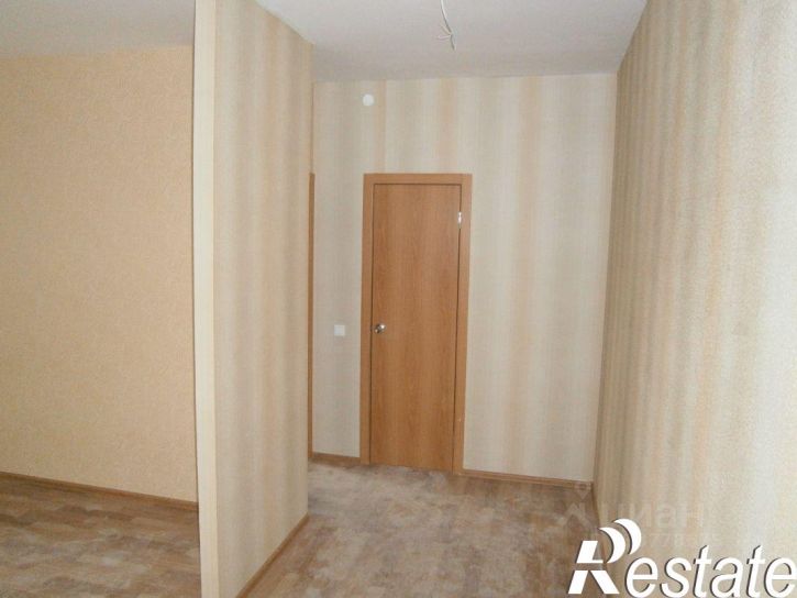 2-комн квартира улица Косякова, 16,  д. 16