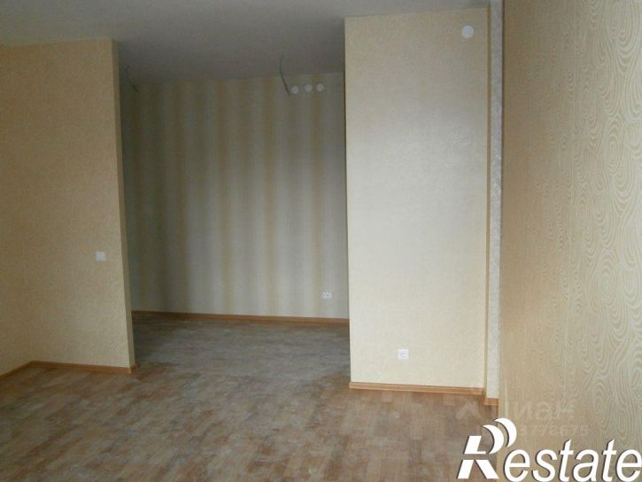 2-комн квартира улица Косякова, 16,  д. 16
