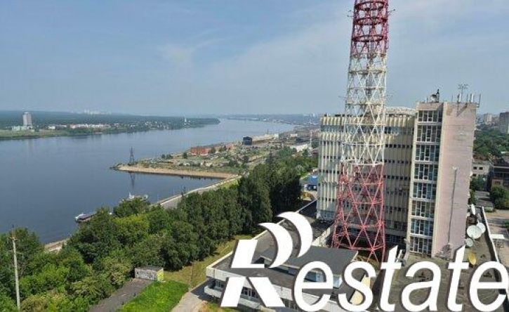2-комн квартира Красновишерская улица, 35,  д. 35