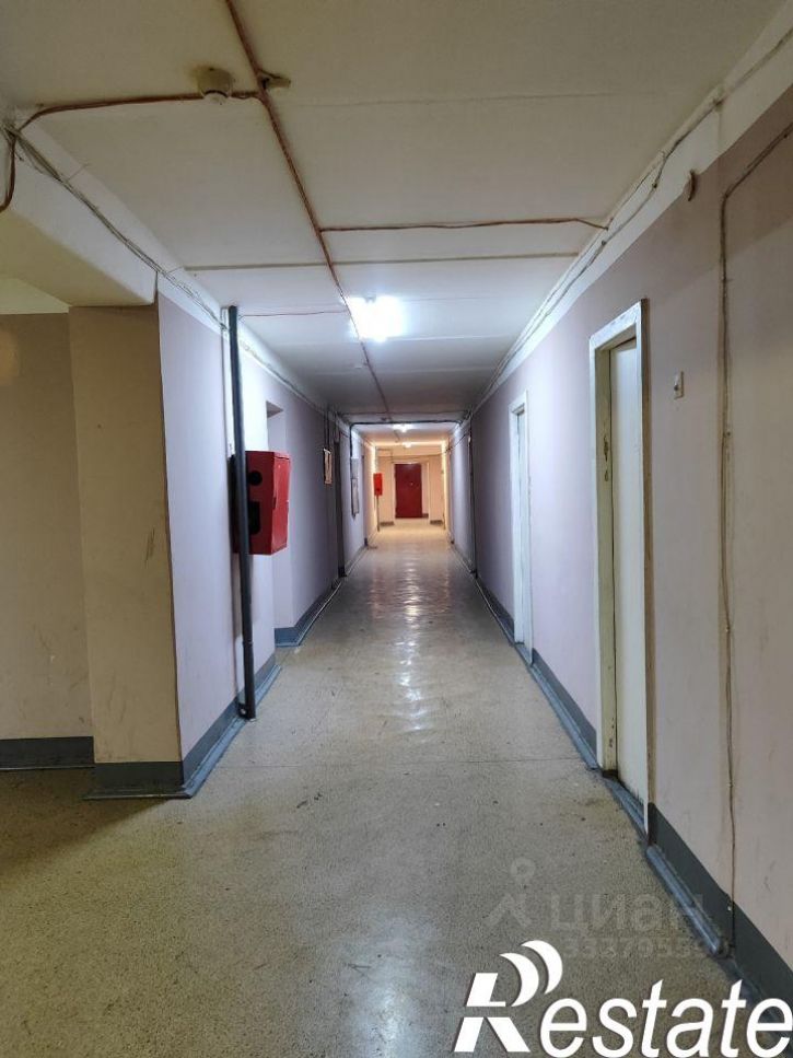 Комната шоссе Космонавтов, 113А,  д. 113А