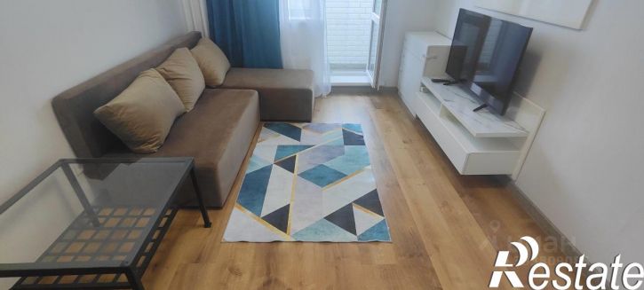 3-комн квартира улица Гашкова, 53 к2 с3,  д. 53 к2 с3