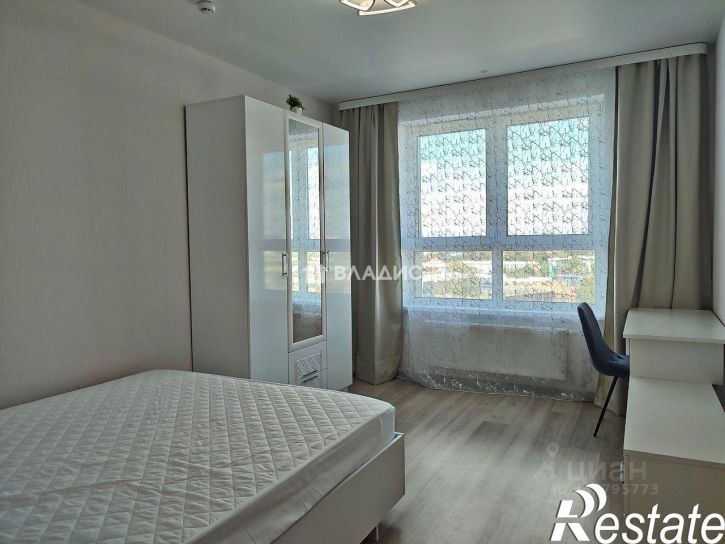2-комн квартира Трамвайная улица, 27,  д. 27