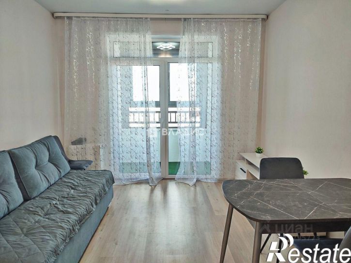 2-комн квартира Трамвайная улица, 27,  д. 27