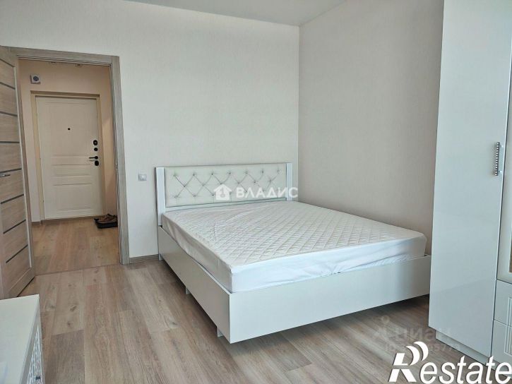 2-комн квартира Трамвайная улица, 27,  д. 27