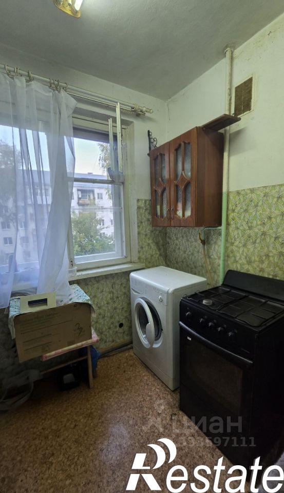 Купить комнату за 1 050 000 рублей на улица Голева, 5