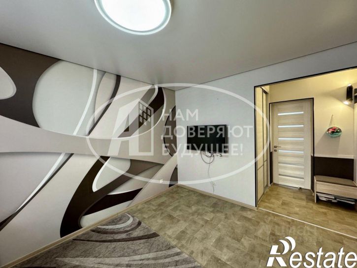 2-комн квартира улица Снайперов, 13,  д. 13