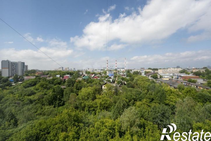 3-комн квартира Полазненская улица, 26,  д. 26