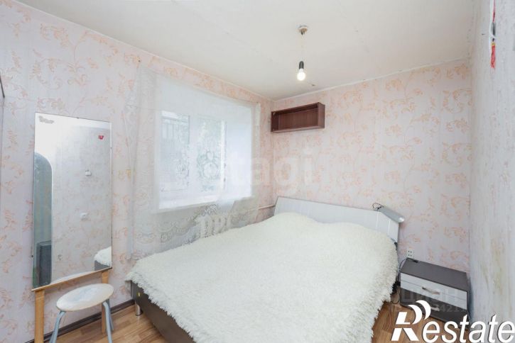 2-комн квартира улица Семченко, 11,  д. 11