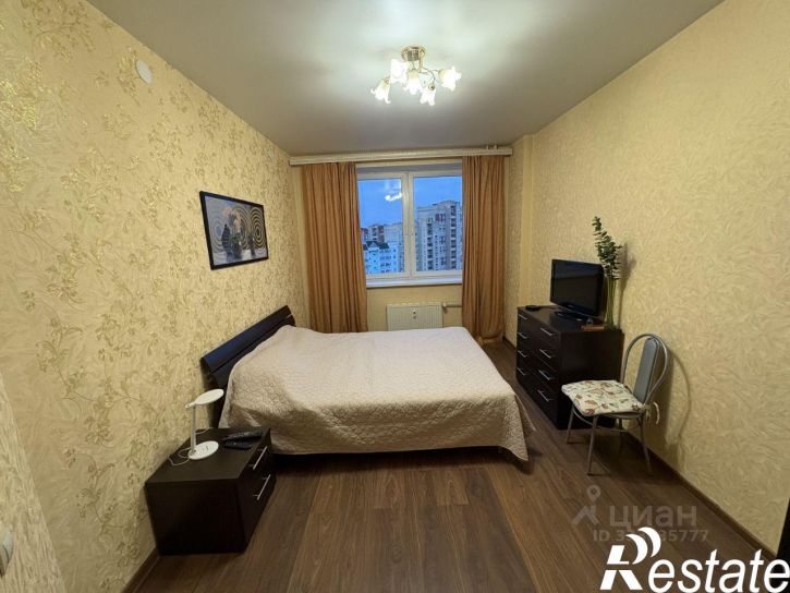 2-комн квартира улица Куйбышева, 61,  д. 61