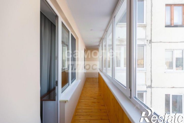 2-комн квартира улица Мильчакова, 37,  д. 37