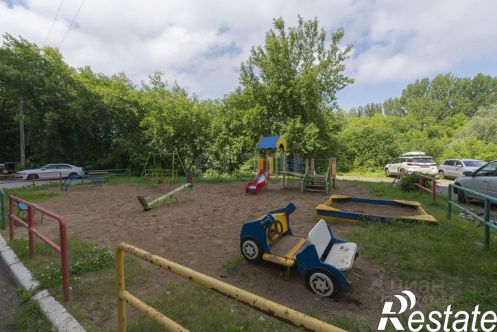 3-комн квартира Полазненская улица, 26,  д. 26