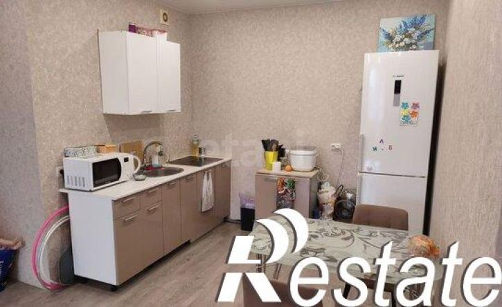 3-комн квартира улица Карпинского, 49А,  д. 49А