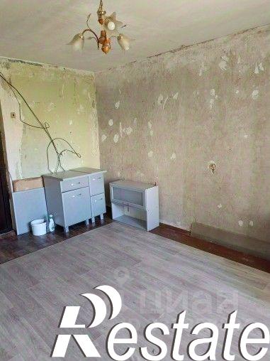 Купить комнату за 1 350 000 рублей на улица Коминтерна, 28