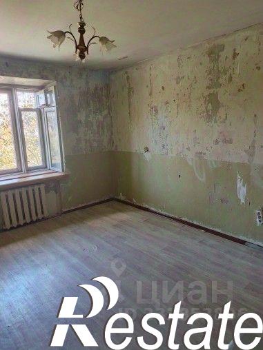 Купить комнату за 1 350 000 рублей на улица Коминтерна, 28