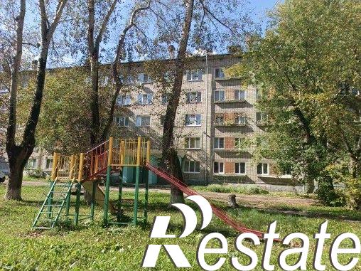 Купить комнату за 1 350 000 рублей на улица Коминтерна, 28