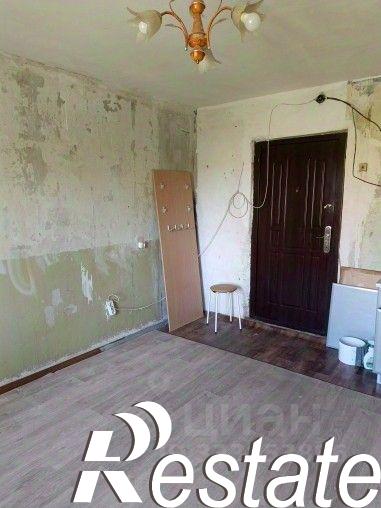 Купить комнату за 1 350 000 рублей на улица Коминтерна, 28