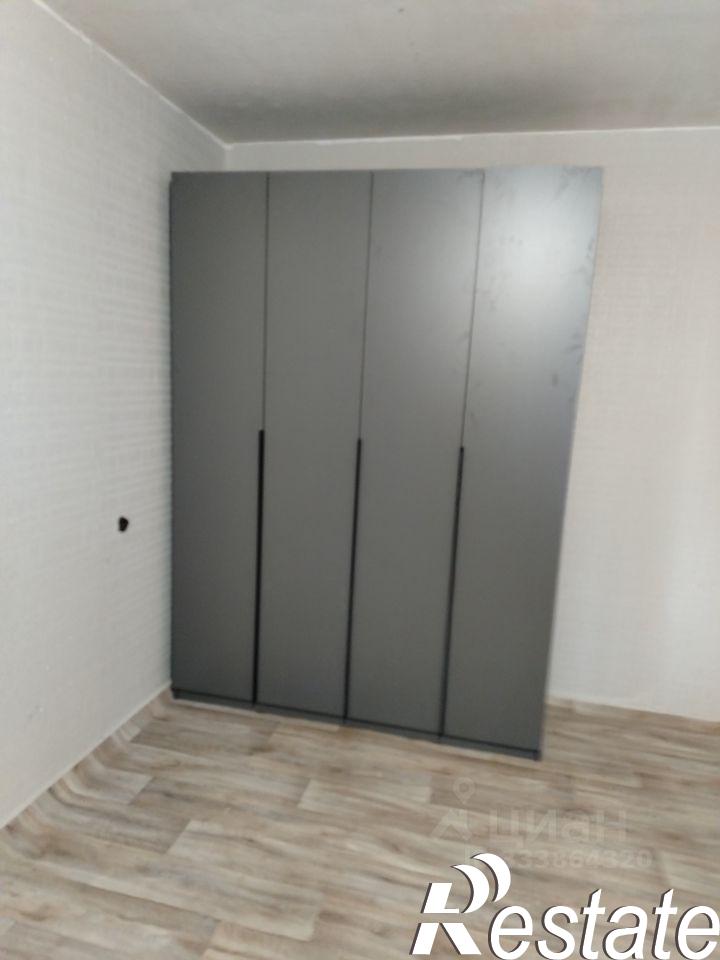 Сдать комнату за 12 000 рублей на улица Голева, 3