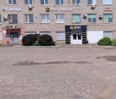 офис 154 кв м, этаж 1/3 шоссе Космонавтов, 304И/6