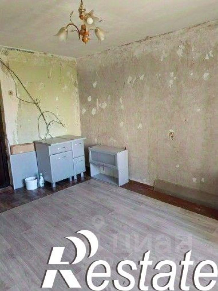 Комната улица Коминтерна, 28,  д. 28