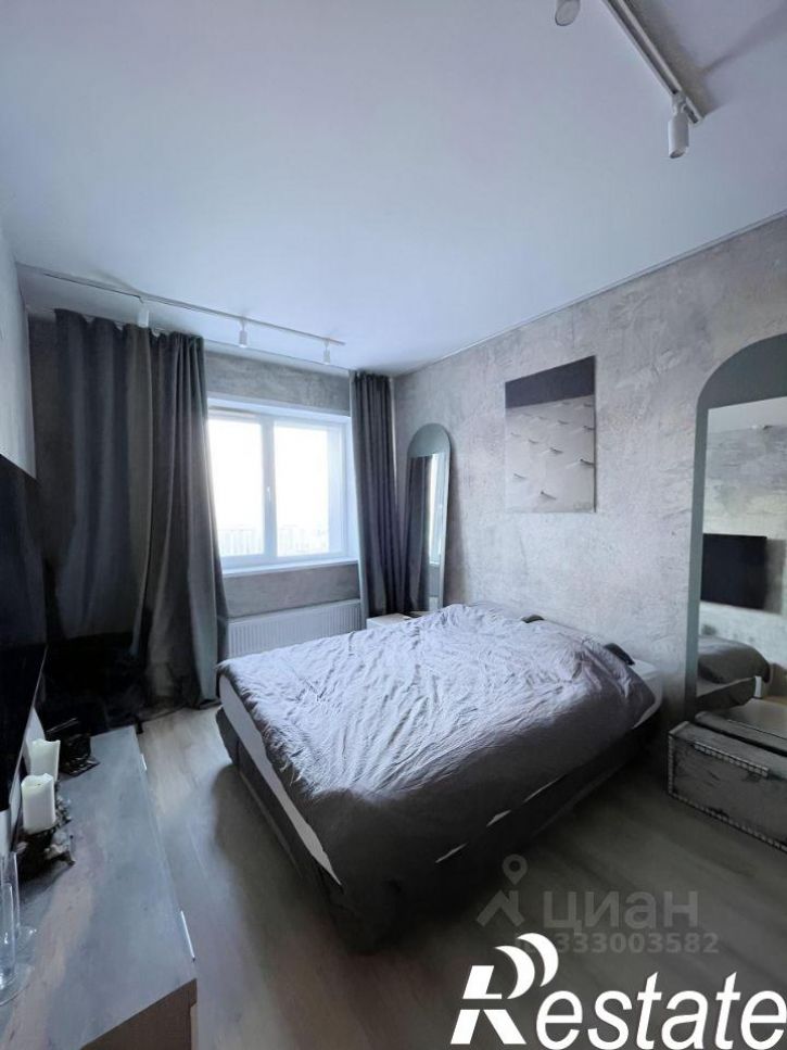 2-комн квартира улица Революции, 48В,  д. 48В