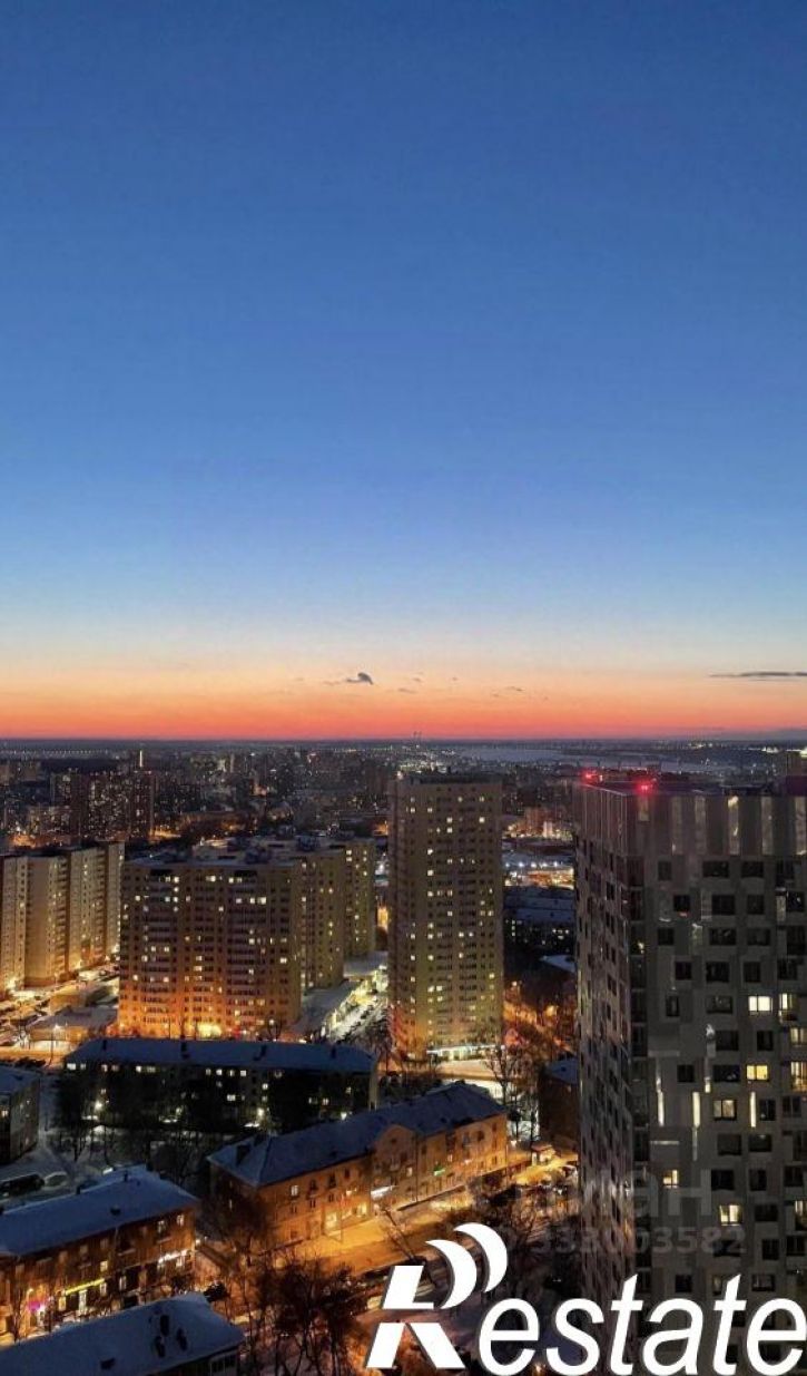 2-комн квартира улица Революции, 48В,  д. 48В