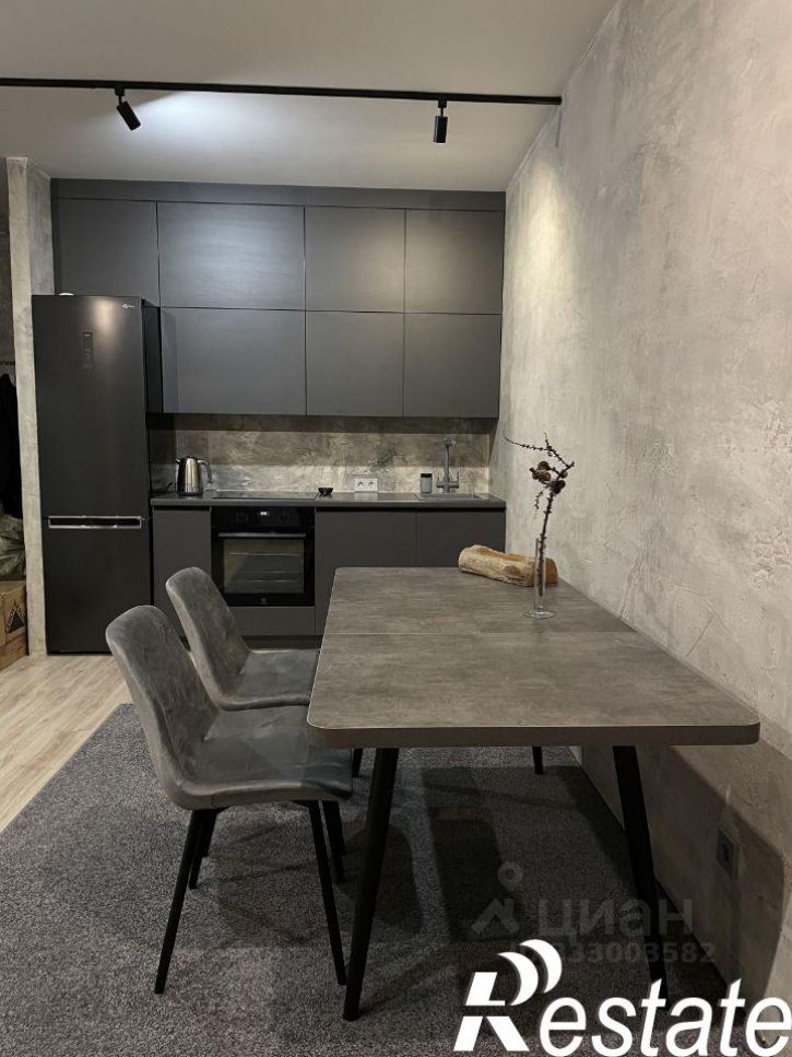 2-комн квартира улица Революции, 48В,  д. 48В
